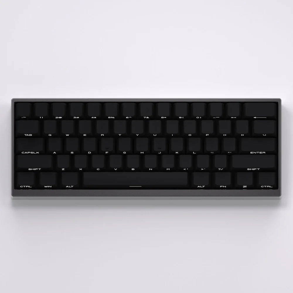 Keyboards